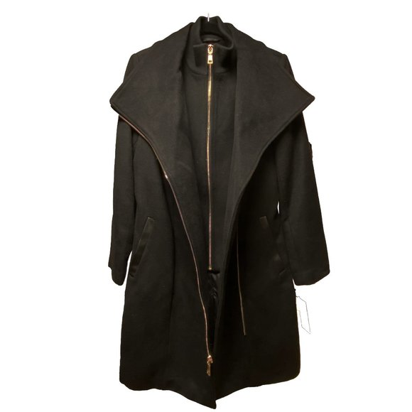 Vince Camuto Coat - Picture 5 of 14